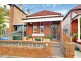 17 Leichhardt Street, Leichhardt NSW 2040