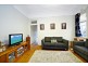 17 Leichhardt Street, Leichhardt NSW 2040