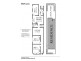 17 Leichhardt Street, Leichhardt NSW 2040