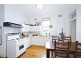 17 Leichhardt Street, Leichhardt NSW 2040