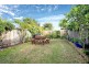 17 Leichhardt Street, Leichhardt NSW 2040