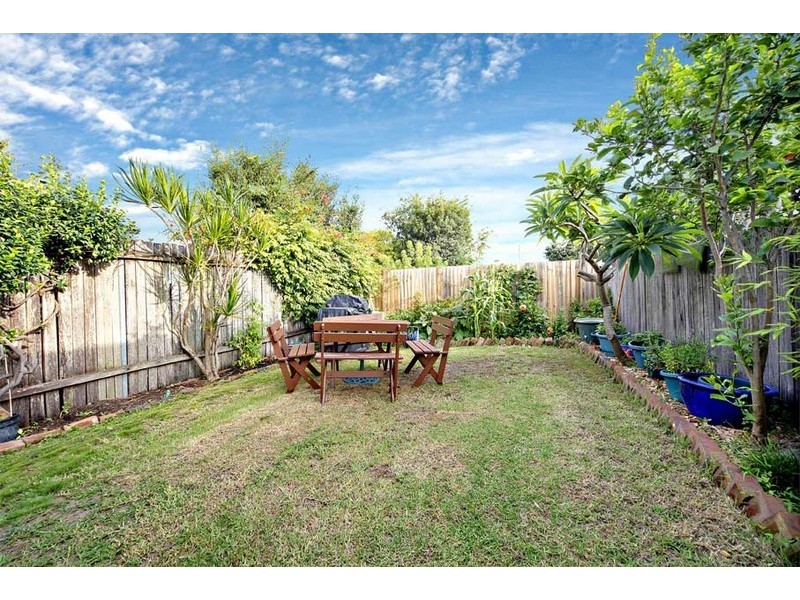 17 Leichhardt Street, Leichhardt NSW 2040