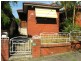 25 Falls Street, Leichhardt NSW 2040