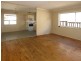 25 Falls Street, Leichhardt NSW 2040