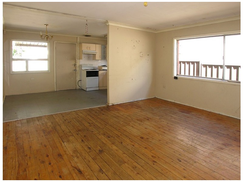 25 Falls Street, Leichhardt NSW 2040