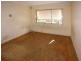 25 Falls Street, Leichhardt NSW 2040