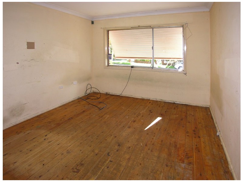 25 Falls Street, Leichhardt NSW 2040