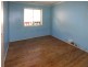 25 Falls Street, Leichhardt NSW 2040
