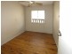 25 Falls Street, Leichhardt NSW 2040