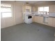 25 Falls Street, Leichhardt NSW 2040
