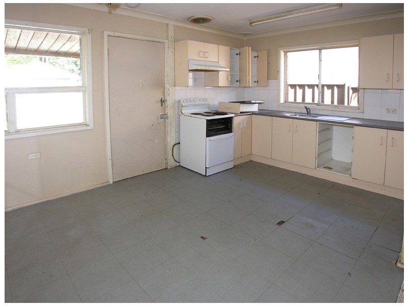 25 Falls Street, Leichhardt NSW 2040