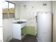 25 Falls Street, Leichhardt NSW 2040