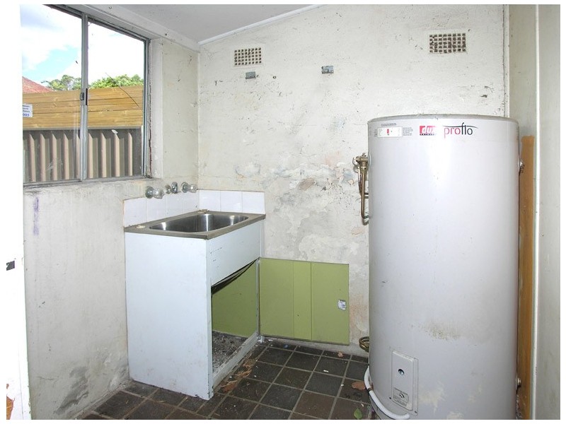 25 Falls Street, Leichhardt NSW 2040