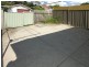 25 Falls Street, Leichhardt NSW 2040