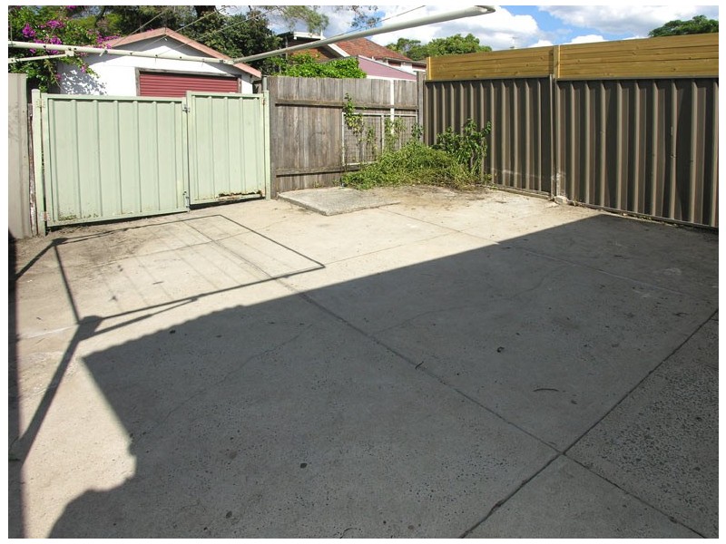 25 Falls Street, Leichhardt NSW 2040