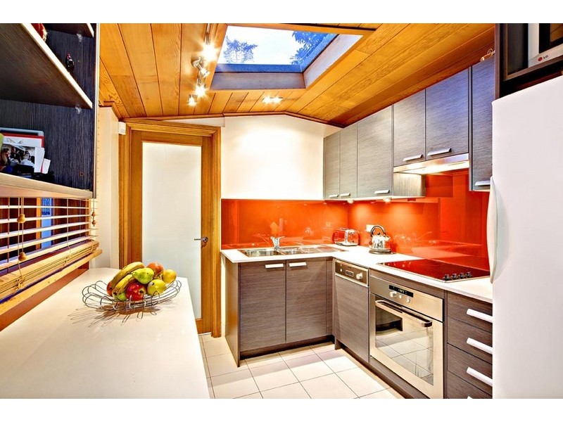 173 Young Street, Annandale NSW 2038