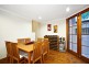 173 Young Street, Annandale NSW 2038