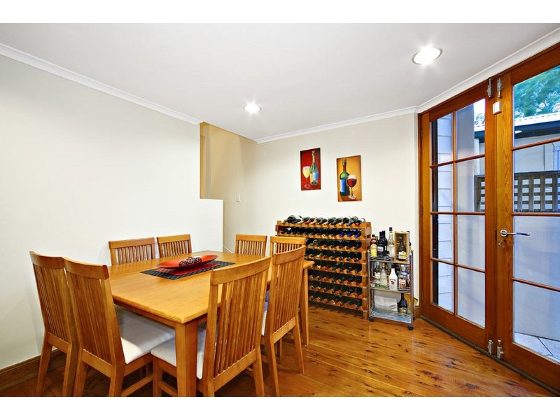 173 Young Street, Annandale NSW 2038