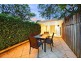 173 Young Street, Annandale NSW 2038