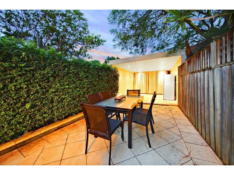 173 Young Street, Annandale NSW 2038