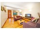 173 Young Street, Annandale NSW 2038