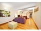 173 Young Street, Annandale NSW 2038