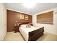 173 Young Street, Annandale NSW 2038