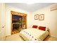 173 Young Street, Annandale NSW 2038
