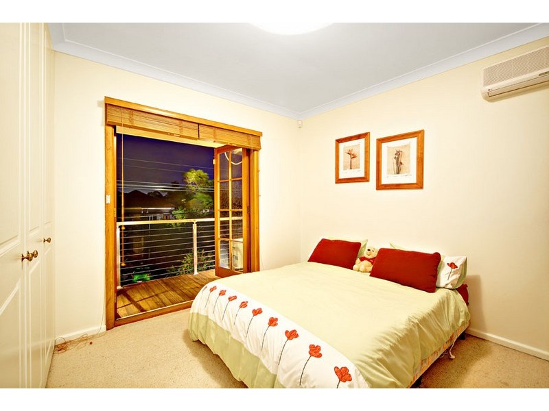173 Young Street, Annandale NSW 2038