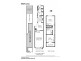 173 Young Street, Annandale NSW 2038