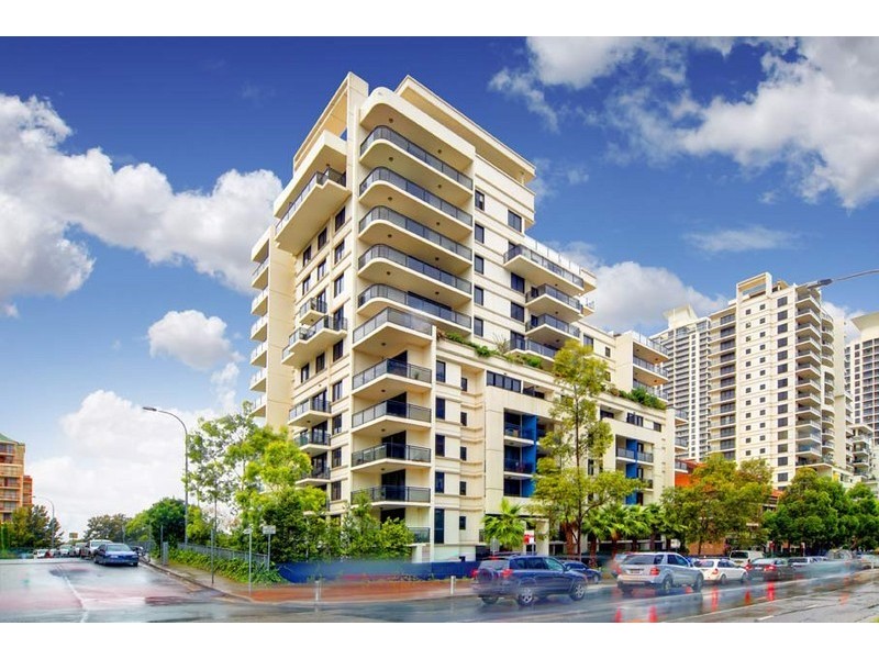 22/13 Herbert Street, St Leonards NSW 2065