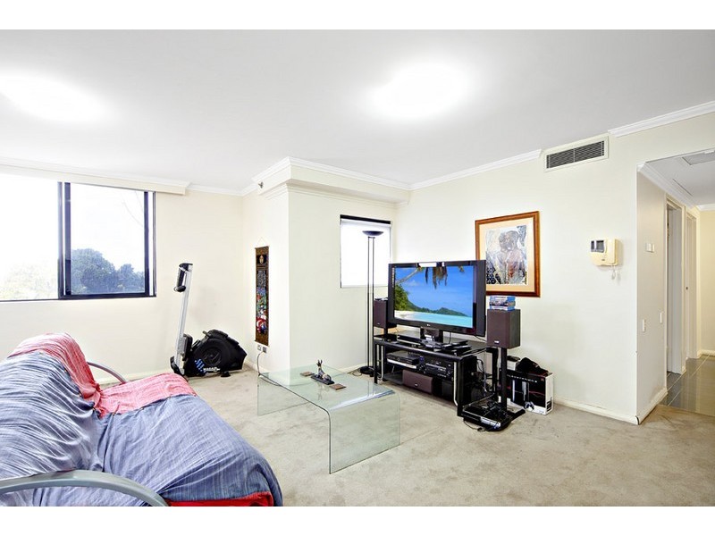 22/13 Herbert Street, St Leonards NSW 2065