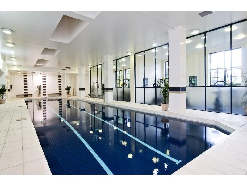 22/13 Herbert Street, St Leonards NSW 2065