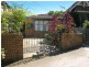 49A Albert Street, Leichhardt NSW 2040