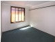 49A Albert Street, Leichhardt NSW 2040