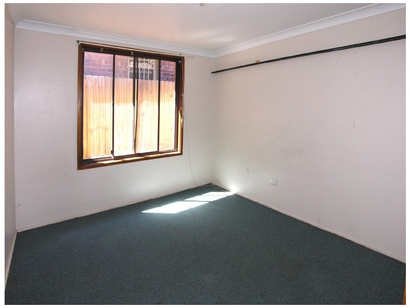 49A Albert Street, Leichhardt NSW 2040
