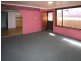49A Albert Street, Leichhardt NSW 2040