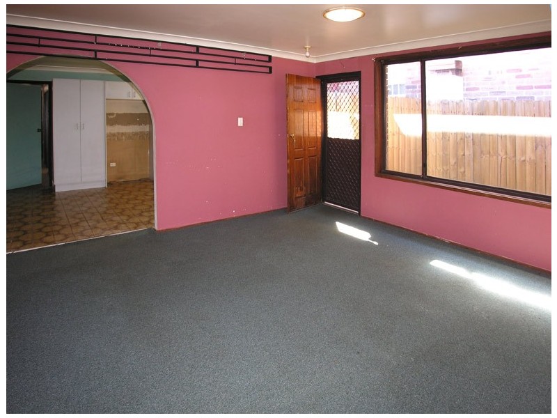 49A Albert Street, Leichhardt NSW 2040