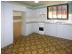 49A Albert Street, Leichhardt NSW 2040