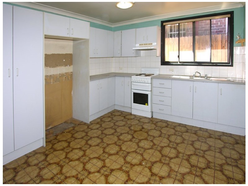 49A Albert Street, Leichhardt NSW 2040