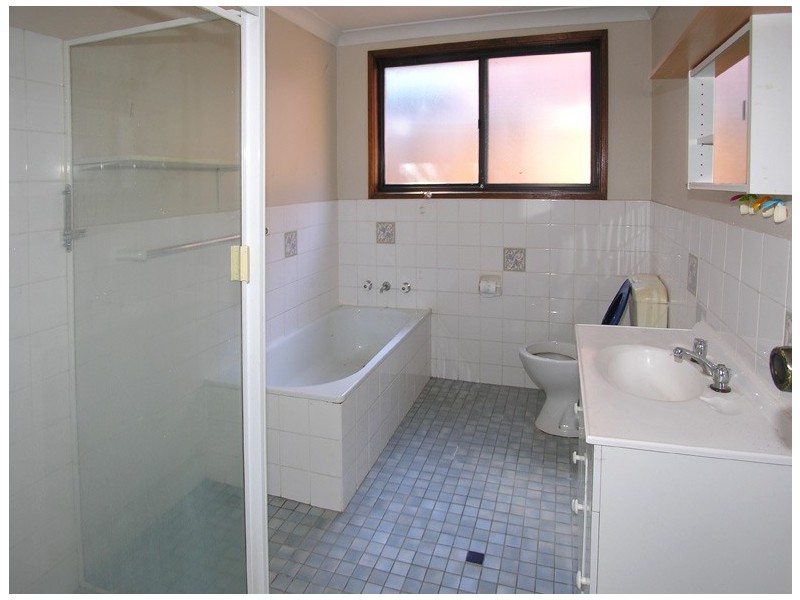49A Albert Street, Leichhardt NSW 2040