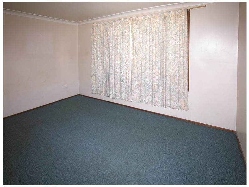 49A Albert Street, Leichhardt NSW 2040