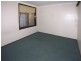 49A Albert Street, Leichhardt NSW 2040