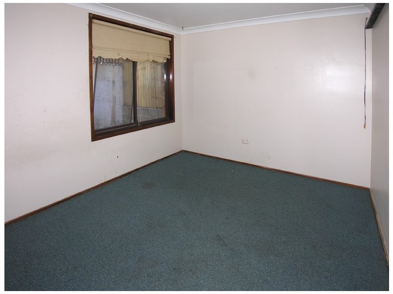49A Albert Street, Leichhardt NSW 2040