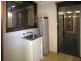 49A Albert Street, Leichhardt NSW 2040