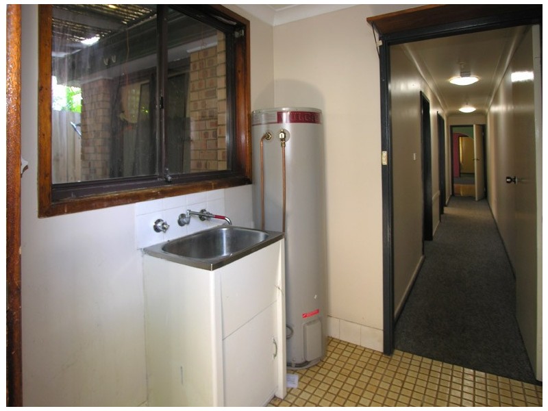 49A Albert Street, Leichhardt NSW 2040