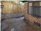 49A Albert Street, Leichhardt NSW 2040