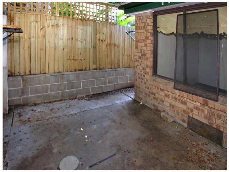 49A Albert Street, Leichhardt NSW 2040