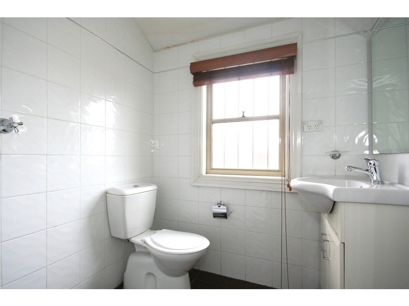 21 Renwick Street, Leichhardt NSW 2040