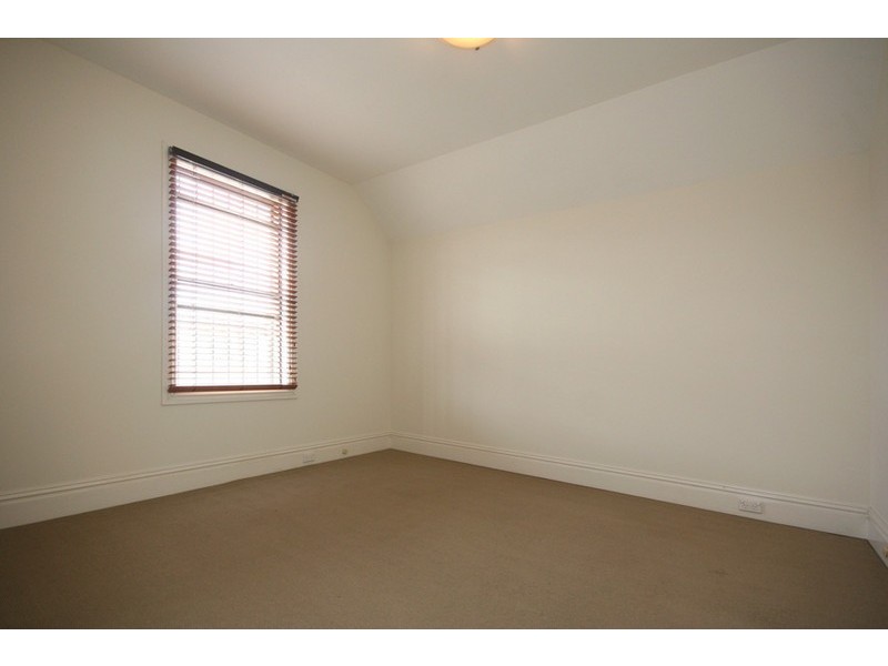 21 Renwick Street, Leichhardt NSW 2040